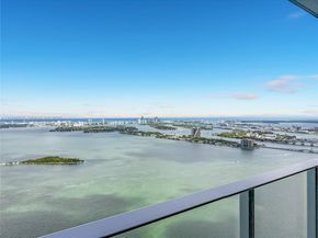 700 NE 24th Street 4904, Miami FL 33137