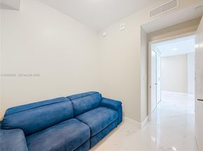 700 NE 24th Street 4904, Miami FL 33137