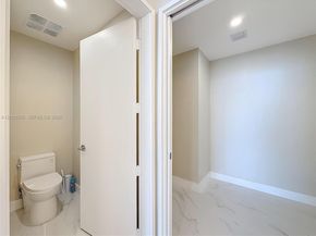 700 NE 24th Street 4904, Miami FL 33137
