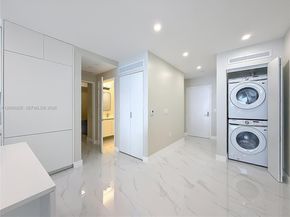 700 NE 24th Street 4904, Miami FL 33137