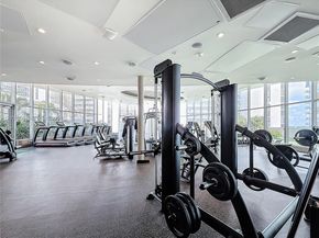 700 NE 24th Street 4904, Miami FL 33137