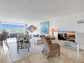 5700 Collins Ave 5L, Miami Beach FL 33140