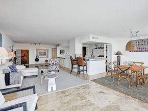 5700 Collins Ave 5L, Miami Beach FL 33140