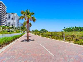 5700 Collins Ave 5L, Miami Beach FL 33140