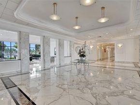 5700 Collins Ave 5L, Miami Beach FL 33140