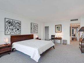 5700 Collins Ave 5L, Miami Beach FL 33140