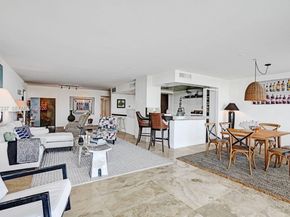 5700 Collins Ave 5L, Miami Beach FL 33140