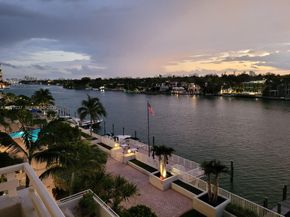 5700 Collins Ave 5L, Miami Beach FL 33140