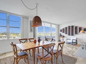 5700 Collins Ave 5L, Miami Beach FL 33140