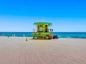 5700 Collins Ave 5L, Miami Beach FL 33140