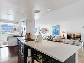5700 Collins Ave 5L, Miami Beach FL 33140