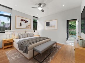 2803 Crystal Ct, Coconut Grove FL 33133
