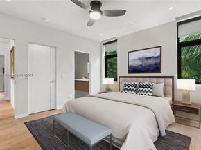 2803 Crystal Ct, Coconut Grove FL 33133