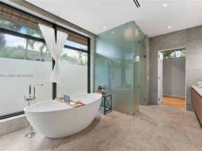 2803 Crystal Ct, Coconut Grove FL 33133