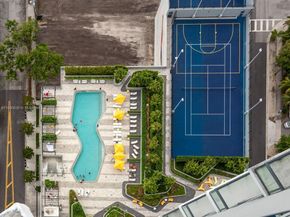 501 NE 31st St 4008, Miami FL 33137