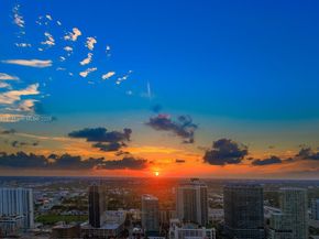 501 NE 31st St 4008, Miami FL 33137