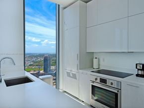 501 NE 31st St 4008, Miami FL 33137