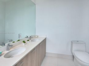 501 NE 31st St 4008, Miami FL 33137