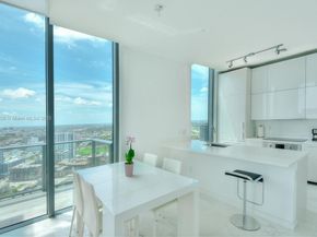 501 NE 31st St 4008, Miami FL 33137