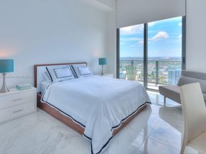 501 NE 31st St 4008, Miami FL 33137