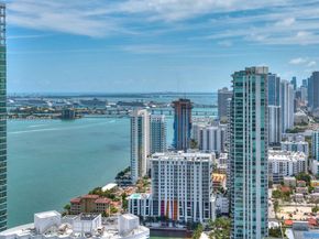 501 NE 31st St 4008, Miami FL 33137