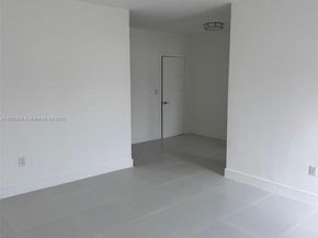 320 85th St 24, Miami Beach FL 33141