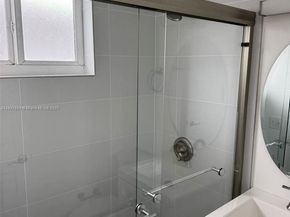 320 85th St 24, Miami Beach FL 33141