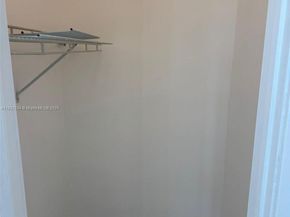 320 85th St 24, Miami Beach FL 33141