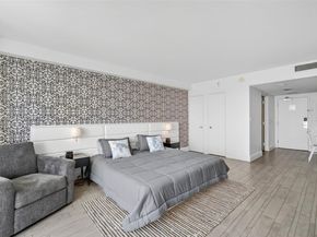 1100 West Ave 1522, Miami Beach FL 33139