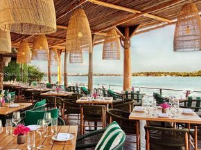 1100 West Ave 1522, Miami Beach FL 33139