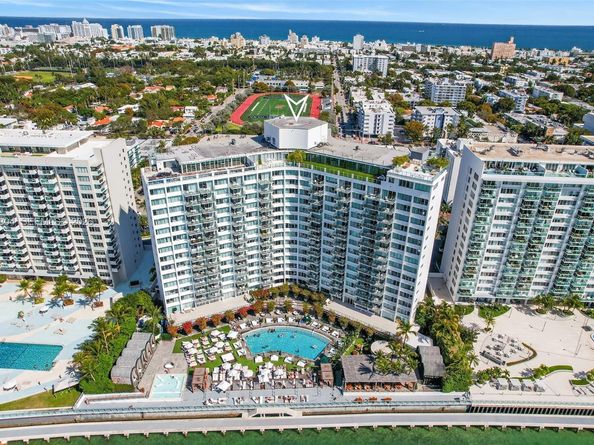 1100 West Ave 1522, Miami Beach FL 33139