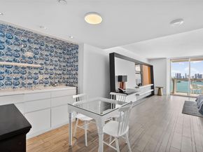 1100 West Ave 1522, Miami Beach FL 33139