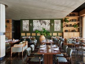 1100 West Ave 1522, Miami Beach FL 33139