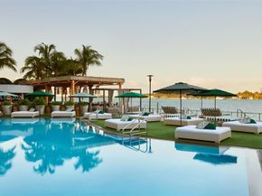 1100 West Ave 1522, Miami Beach FL 33139