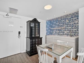 1100 West Ave 1522, Miami Beach FL 33139