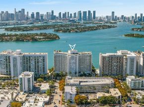 1100 West Ave 1522, Miami Beach FL 33139