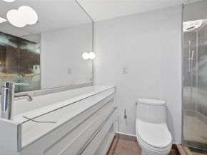 1100 West Ave 1522, Miami Beach FL 33139