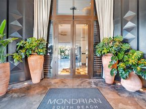 1100 West Ave 1522, Miami Beach FL 33139