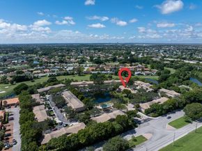 8532 W Southgate Shores Cir, Tamarac FL 33321