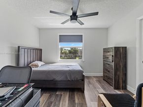 8532 W Southgate Shores Cir, Tamarac FL 33321