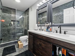 8532 W Southgate Shores Cir, Tamarac FL 33321