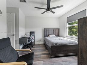 8532 W Southgate Shores Cir, Tamarac FL 33321