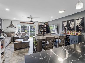 8532 W Southgate Shores Cir, Tamarac FL 33321