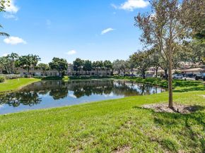 8532 W Southgate Shores Cir, Tamarac FL 33321