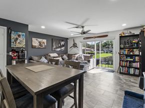 8532 W Southgate Shores Cir, Tamarac FL 33321