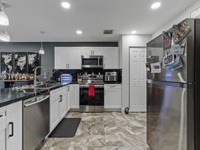 8532 W Southgate Shores Cir, Tamarac FL 33321