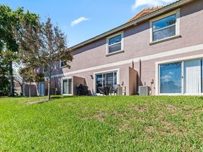 8532 W Southgate Shores Cir, Tamarac FL 33321
