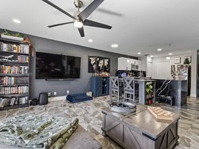 8532 W Southgate Shores Cir, Tamarac FL 33321