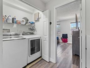 8532 W Southgate Shores Cir, Tamarac FL 33321