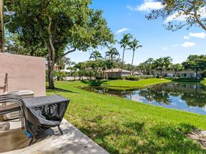 8532 W Southgate Shores Cir, Tamarac FL 33321